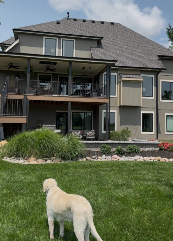 roofer in holt missouri