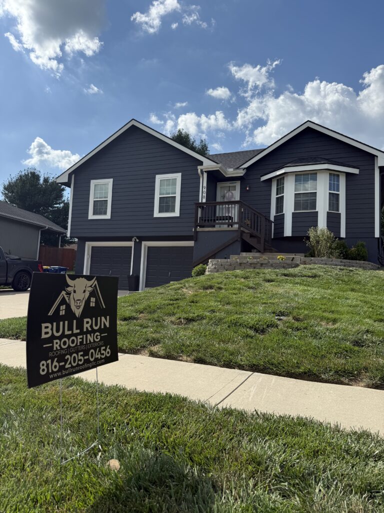 roofer in platte woods missouri